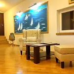 Palma Bed & Breakfast