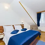 Palma Bed & Breakfast Split