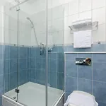 Palma Bed & Breakfast 4*