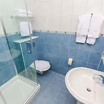 Palma Bed & Breakfast