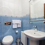 Bed & Breakfast Palma Split