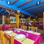 Palma Bed & Breakfast