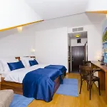 Palma Bed & Breakfast