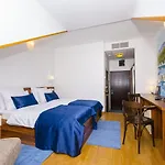 Palma Bed & Breakfast
