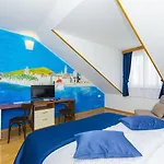 Bed & Breakfast Palma