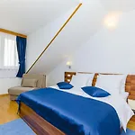 Bed & Breakfast Palma 4*