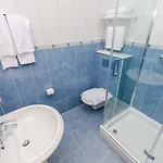 Bed & Breakfast Palma Split