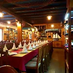 Bed & Breakfast Palma 4*