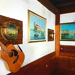 Bed & Breakfast Palma