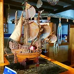 Bed & Breakfast Palma