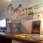 Bed & Breakfast Palma