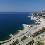 Palma Bed & Breakfast