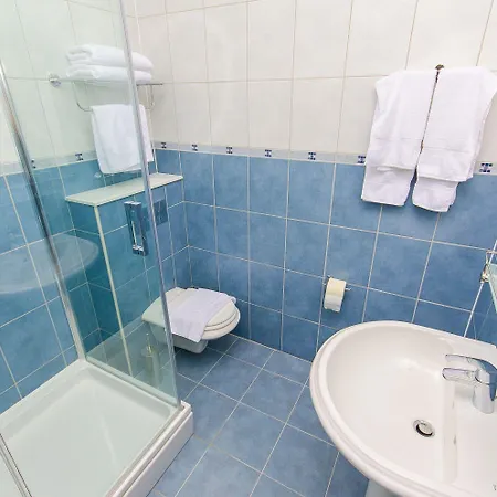 Palma B&B