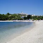 Palma