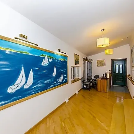 Palma 4*