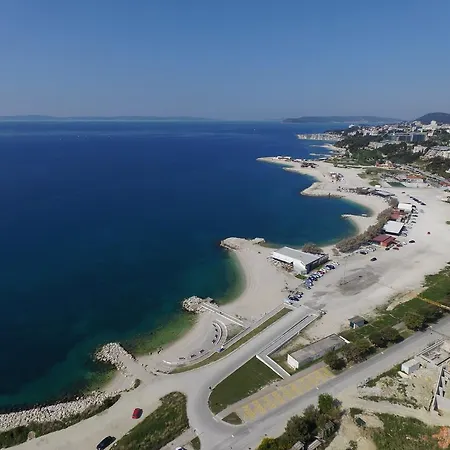 Palma فندق مبيت وإفطار