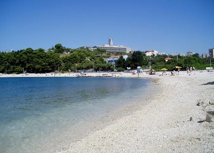 帕尔马客房住宿加早餐旅馆