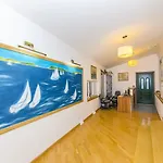 Palma Bed & Breakfast 4*
