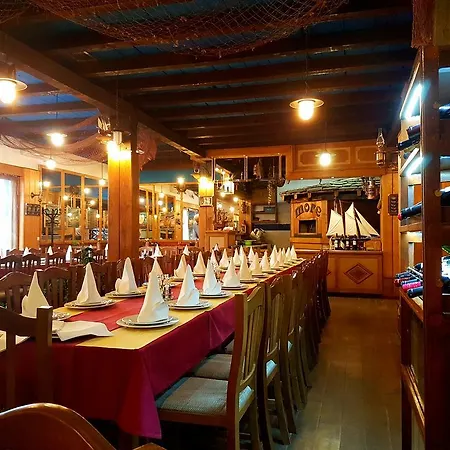 Bed & Breakfast Palma 4*