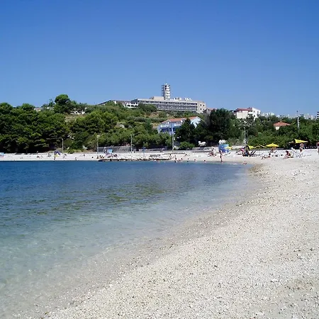 Palma